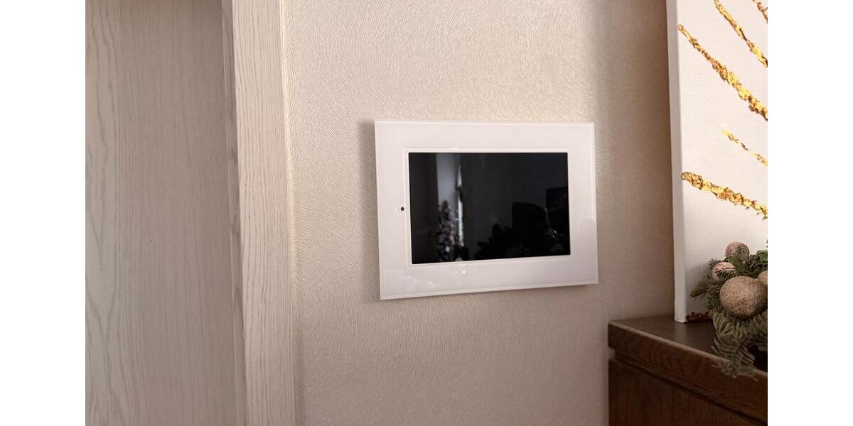 Hochparterre Essen Stadtbezirk IV - 3.5 Zimmer, 93 m&sup2;, 249.000&euro; | Angebot:24703060