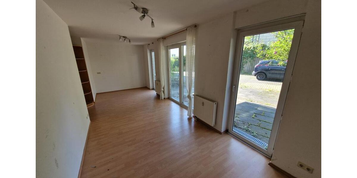 Gewerbeobjekt Wuppertal Gemarkung Ronsdorf - 990&euro; | Angebot:26620197