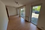 Gewerbeobjekt Wuppertal Gemarkung Ronsdorf - 990&euro; | Angebot:26620197