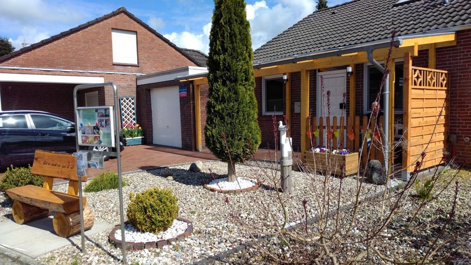 Ferienimmobilie Essen Stadtkern - 99&euro; | Angebot:25917368