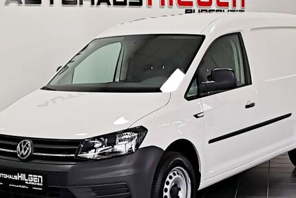 VW Caddy Maxi 70.960 km 13.950 &euro; Burscheid 51399
