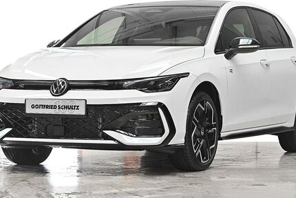 VW Golf 19.999 km 34.480 &euro; Wuppertal 42109