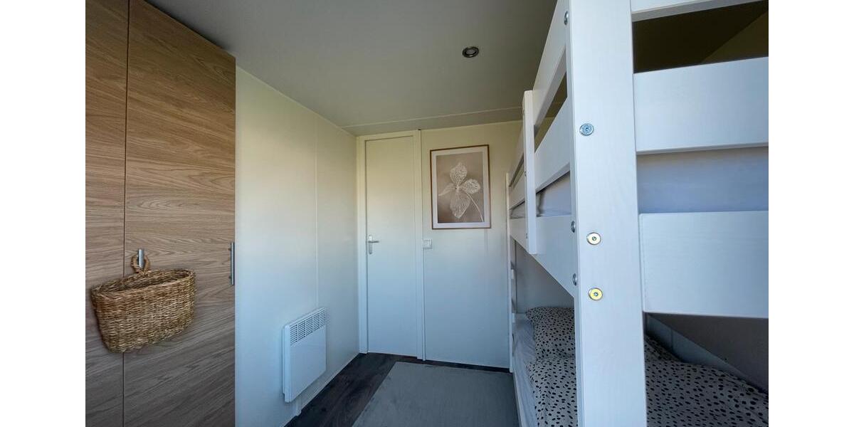 Ferienimmobilie Odenthal - 800&euro; | Angebot:25875841