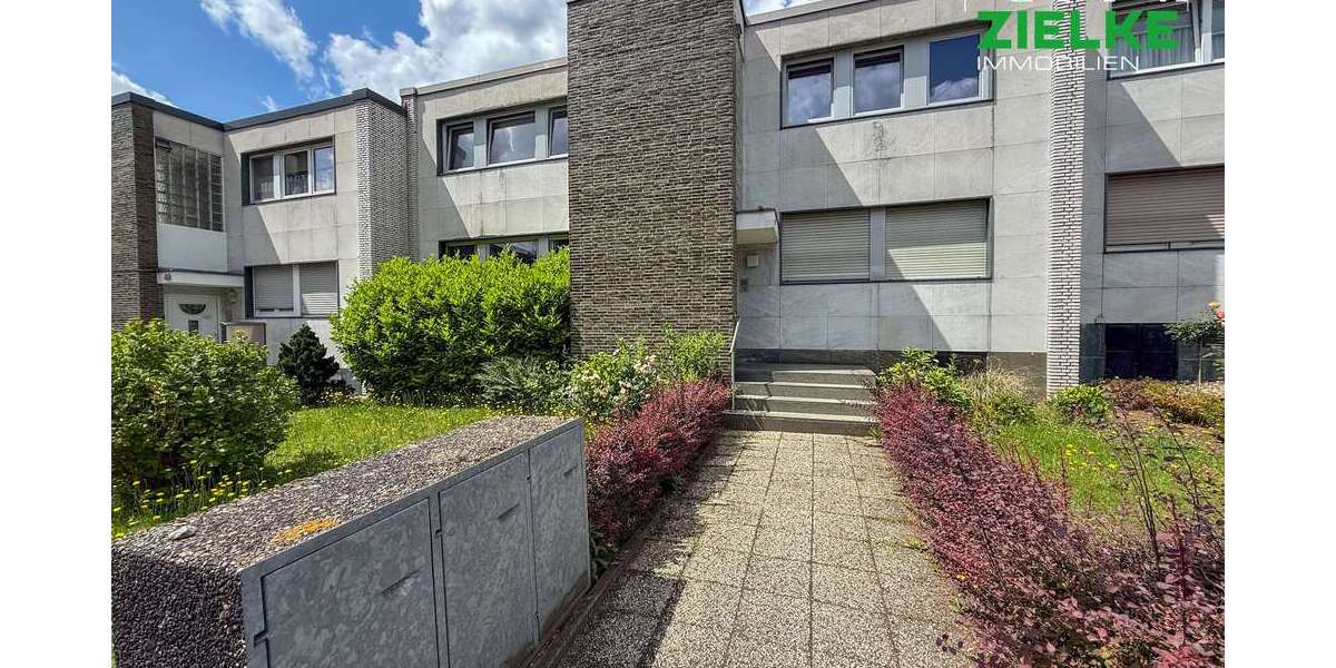 Einfamilienhaus Erkrath - 7 Zimmer, 251 m&sup2;, 695.000&euro; | Angebot:24019561