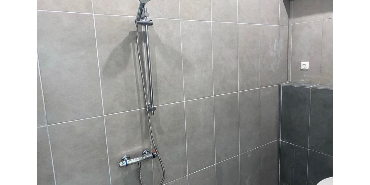 Erdgeschoßwohnung Mülheim an der Ruhr Mellinghofen - 2 Zimmer, 38 m&sup2;, 700&euro; | Angebot:26535670
