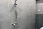 Erdgeschoßwohnung Mülheim an der Ruhr Mellinghofen - 2 Zimmer, 38 m&sup2;, 700&euro; | Angebot:26535670