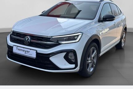 VW Taigo 12.186 km 26.240 &euro; Remscheid 42897