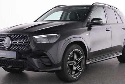 Mercedes-Benz GLE 350 12.799 km 84.485 &euro; Essen 45309