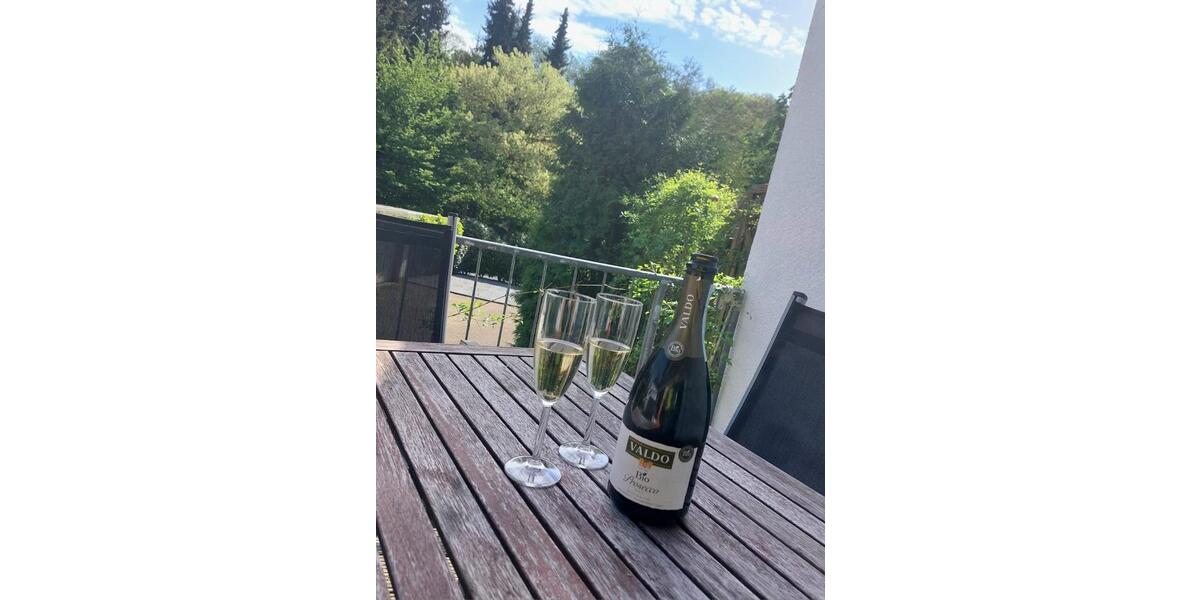 Ferienimmobilie Ennepetal - 110&euro; | Angebot:19930750