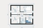 Ihr individuelles Traumhaus in Wuppertal: Flexibel, modern, einzigartig - Einfamilienhaus Wuppertal Gemarkung Barmen | Angebot:27313520