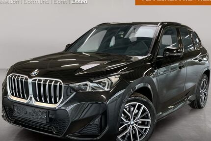 BMW X1 36.222 km 42.999 &euro; Essen 45141