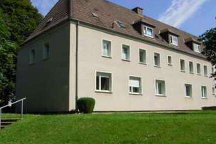 Wohnung Bochum Hofstede - 2 Zimmer, 42 m&sup2;, 309&euro; | Angebot:26098326