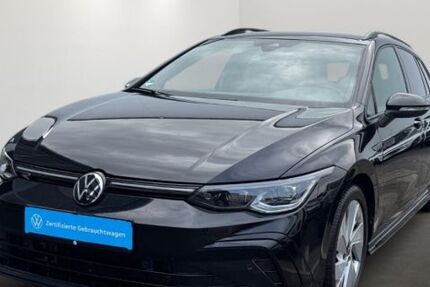 VW Golf 66.530 km 27.790 &euro; Mettmann 40822