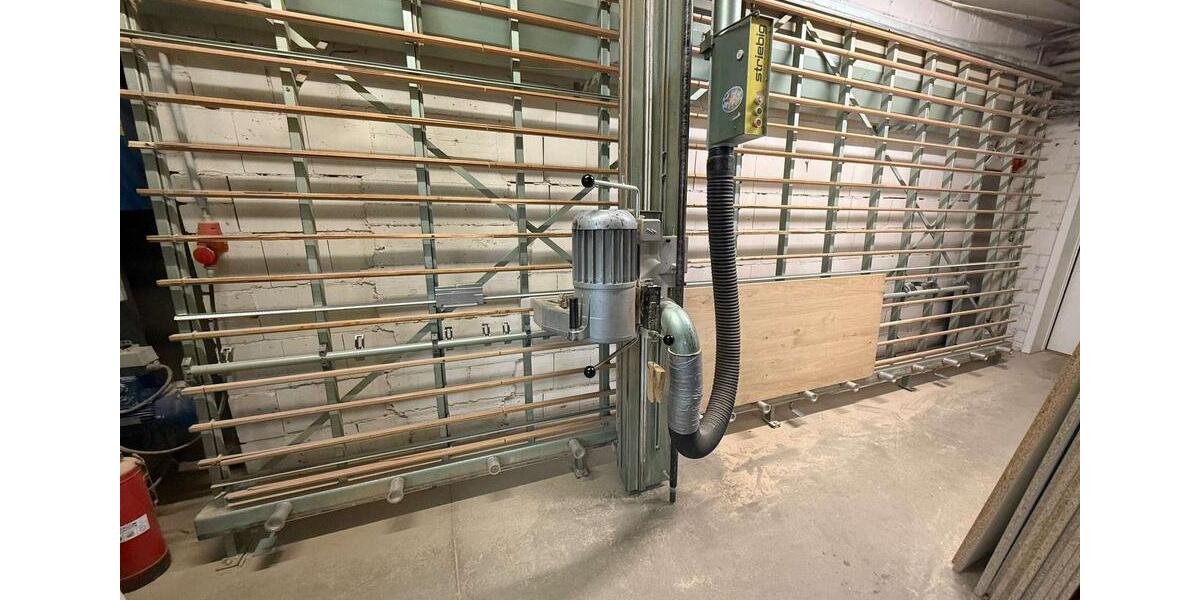 Gewerbeobjekt Essen Stadtbezirk IV - 3.500&euro; | Angebot:25369017