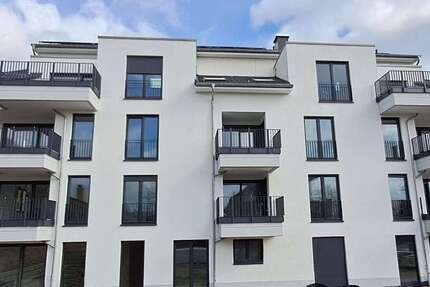 Wohnung Mettmann - 4 Zimmer, 160 m&sup2;, 2.250&euro; | Angebot:26003478