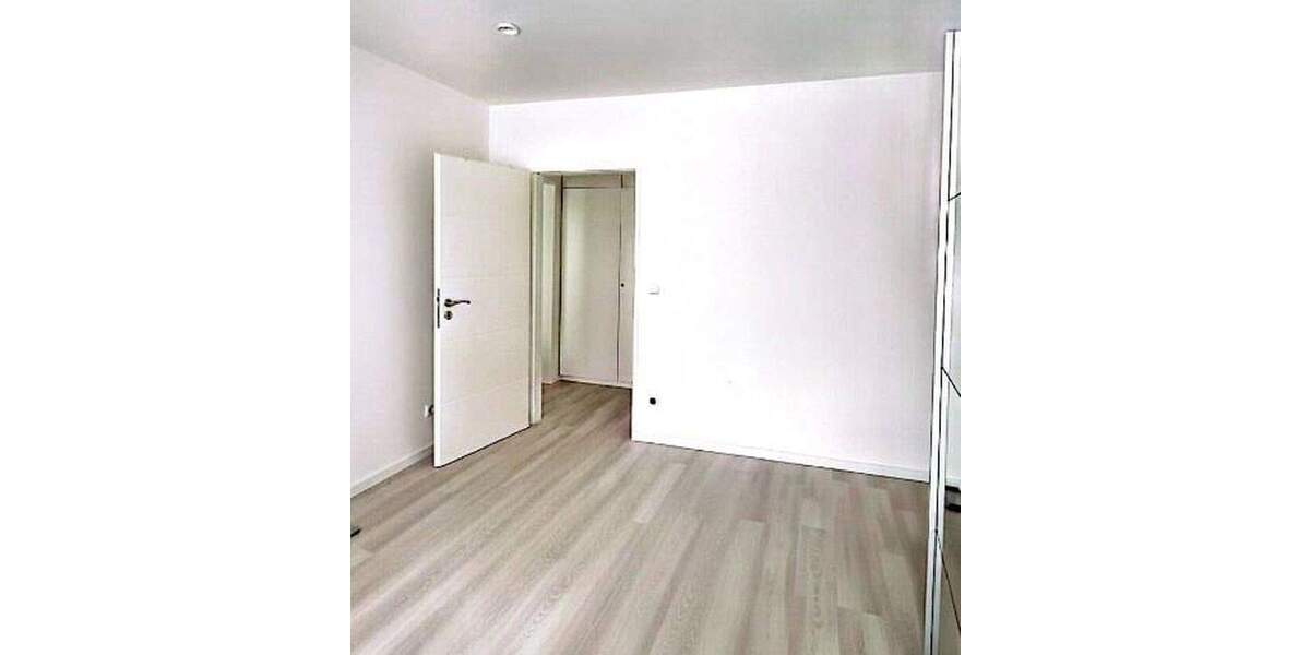 Etagenwohnung Herne Herne-Süd - 2 Zimmer, 52 m&sup2;, 465&euro; | Angebot:26093954
