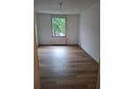 Etagenwohnung Essen Stadtbezirk VII - 4 Zimmer, 102 m&sup2;, 1.300&euro; | Angebot:26624756
