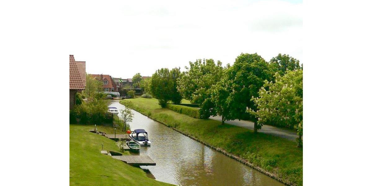 Ferienimmobilie Wuppertal Dornap - 138&euro; | Angebot:25631347