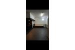 Gewerbeobjekt Gelsenkirchen Gelsenkirchen-Mitte - 800&euro; | Angebot:26555522