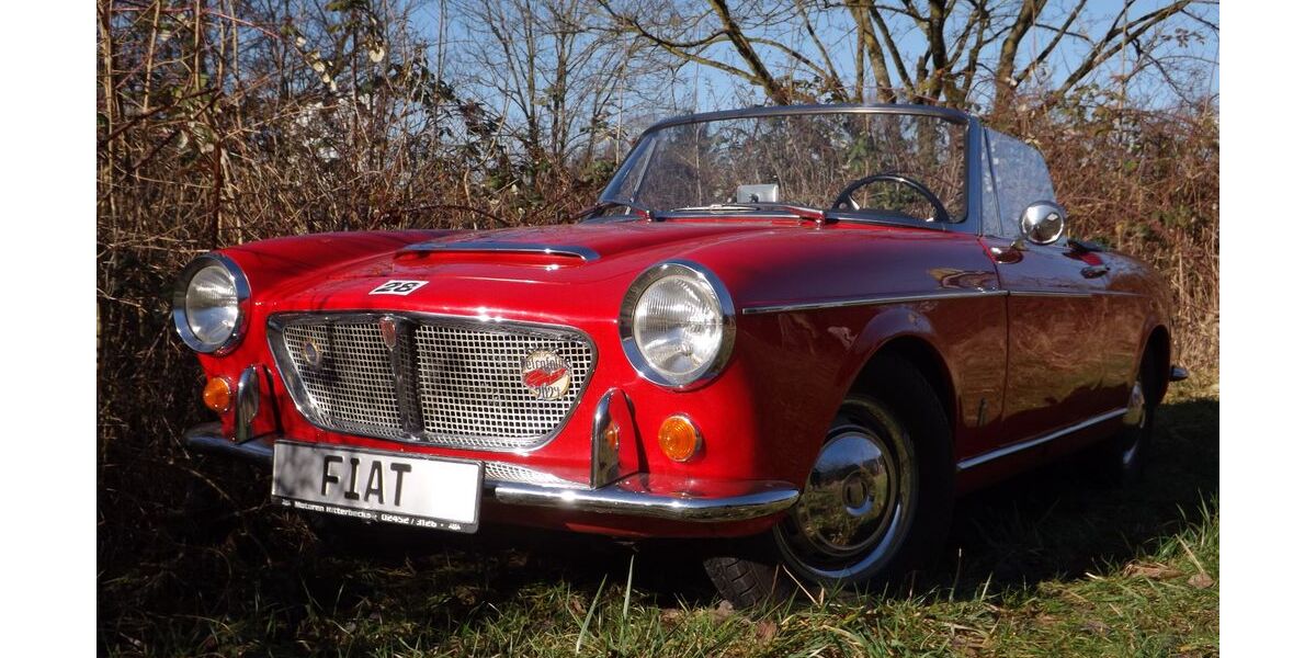 Fiat Andere 36.000 km 24.850 &euro; Mettmann 40822