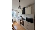 Etagenwohnung Wuppertal Sedansberg - 2 Zimmer, 60 m&sup2;, 510&euro; | Angebot:26605425