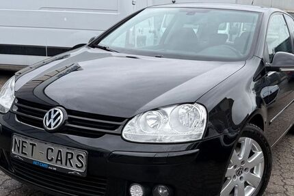 VW Golf 169.097 km 4.680 &euro; Hilden 40721