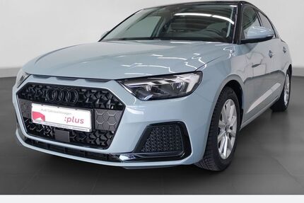 Audi A1 7.118 km 27.980 &euro; Bochum 44809