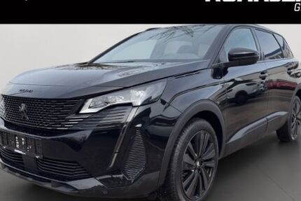 Peugeot 5008 21.575 km 30.590 &euro; Mülheim an der Ruhr 45475
