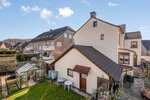 Einfamilienhaus Ratingen Ost - 9 Zimmer, 207 m&sup2;, 496.700&euro; | Angebot:26656916