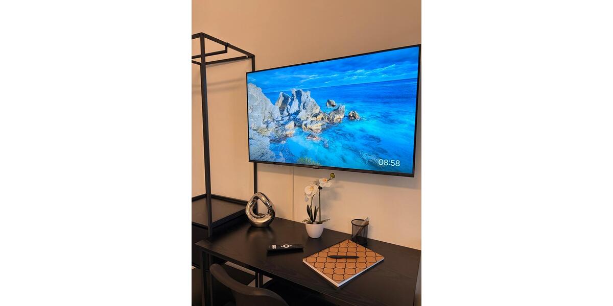 Ferienimmobilie Essen Stadtbezirk III - 2.100&euro; | Angebot:25468284