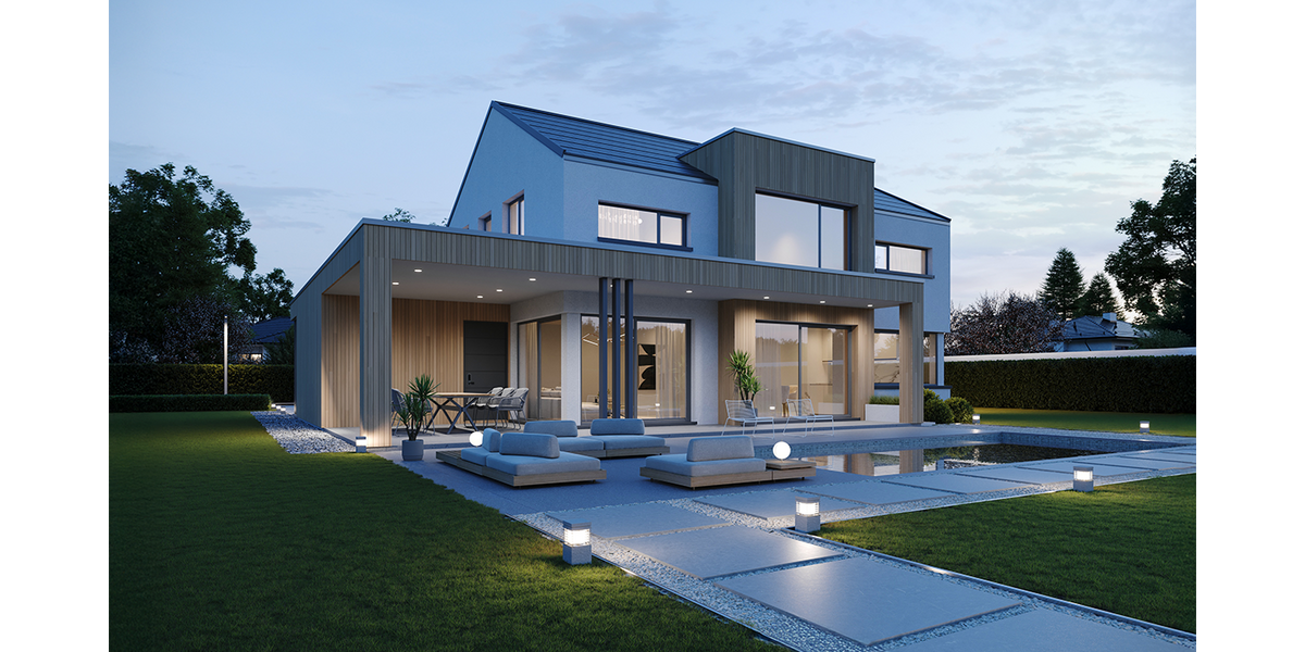 Einfamilienhaus Bochum Wiemelhausen Wiemelhausen - 7 Zimmer, 145 m&sup2;, 847.000&euro; | Angebot:25460172