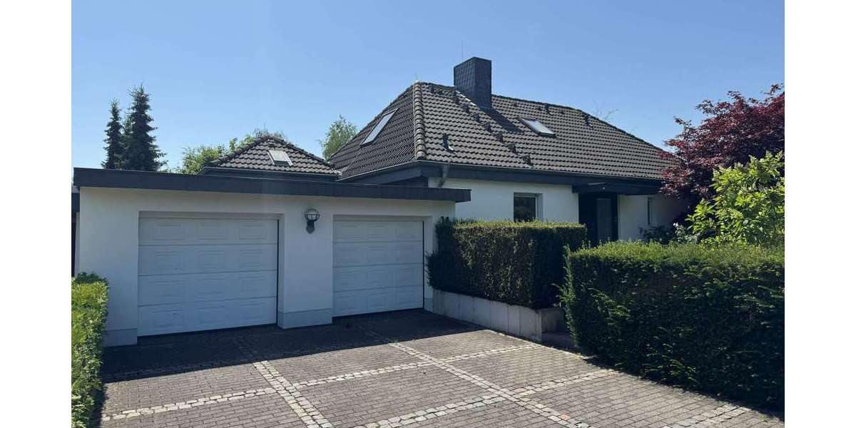 Einfamilienhaus Odenthal - 9 Zimmer, 251 m&sup2;, 570.000&euro; | Angebot:26948140