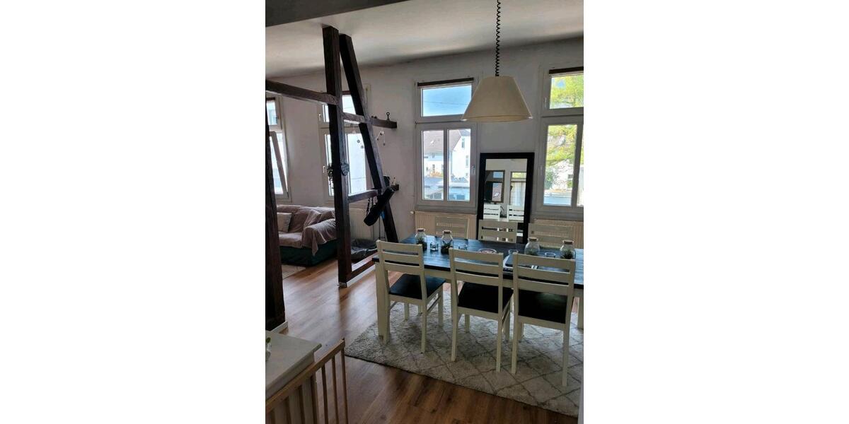 Einfamilienhaus Remscheid Reinshagen - 4 Zimmer, 94 m&sup2;, 299.000&euro; | Angebot:25861555