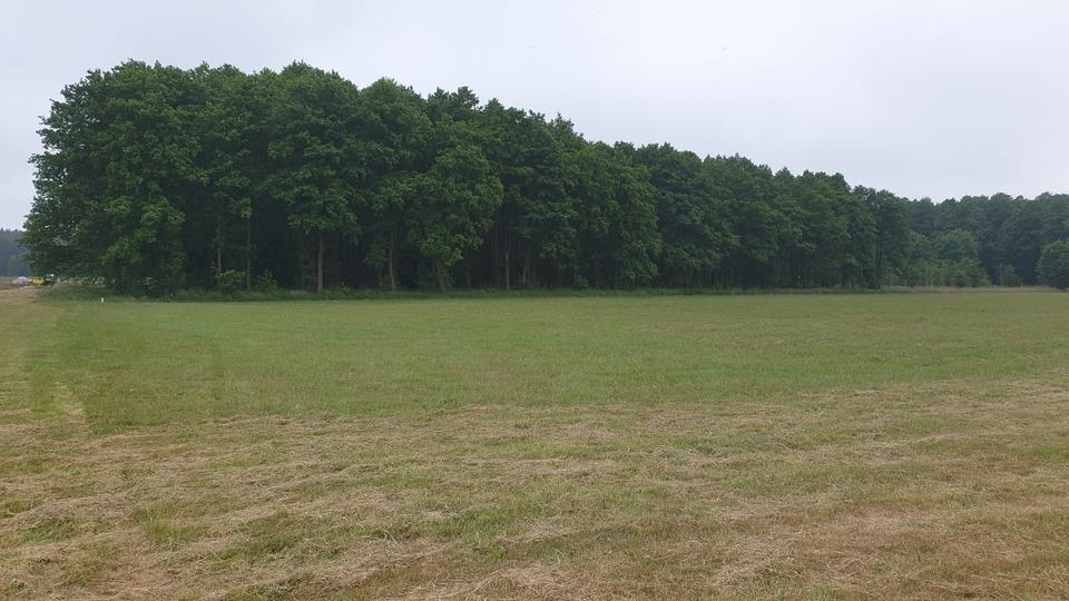 Ferienimmobilie Witten Annen - 27&euro; | Angebot:19926891