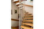Reihenhaus Wuppertal Eckbusch - 5 Zimmer, 150 m&sup2;, 495.000&euro; | Angebot:26296390
