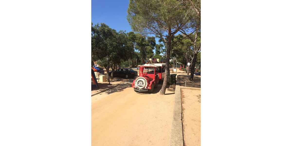 Ferienimmobilie Langenfeld (Rheinland) - 100&euro; | Angebot:25050785