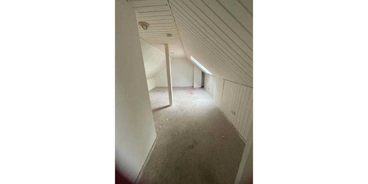 Maisonettenwohnung Essen Stadtbezirk VII - 4 Zimmer, 101 m&sup2;, 900&euro; | Angebot:25364978