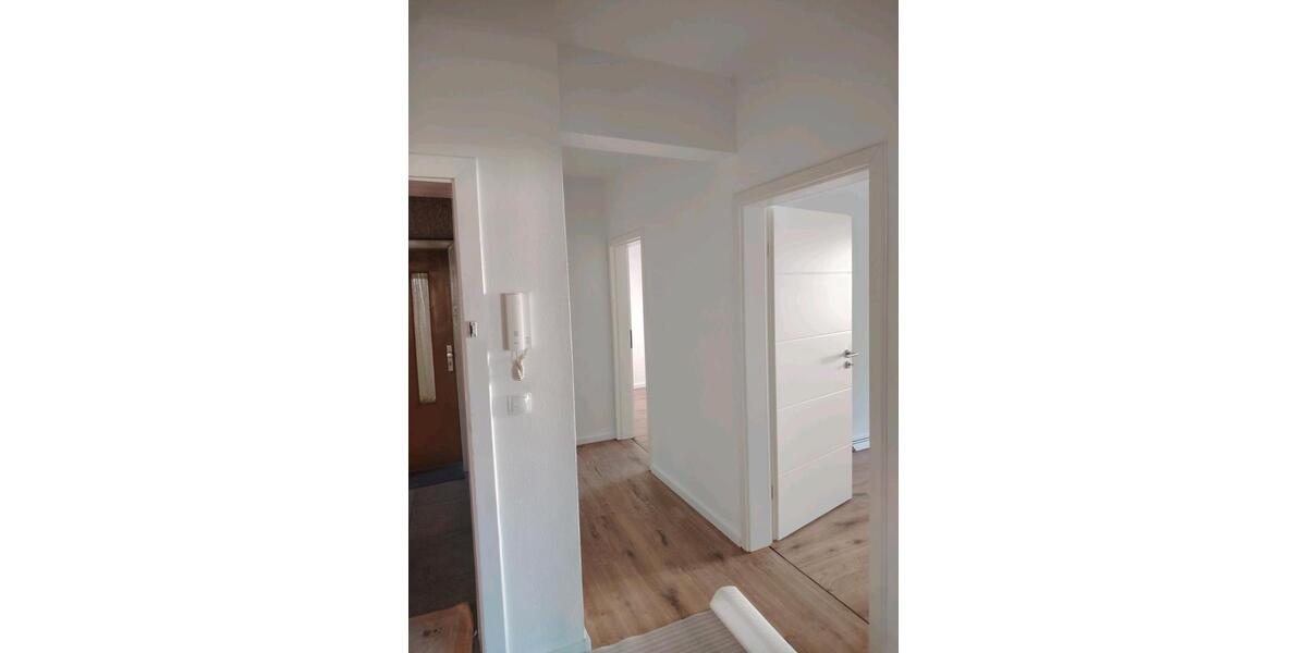 Etagenwohnung Bochum Günnigfeld - 3.5 Zimmer, 93 m&sup2;, 800&euro; | Angebot:26580050