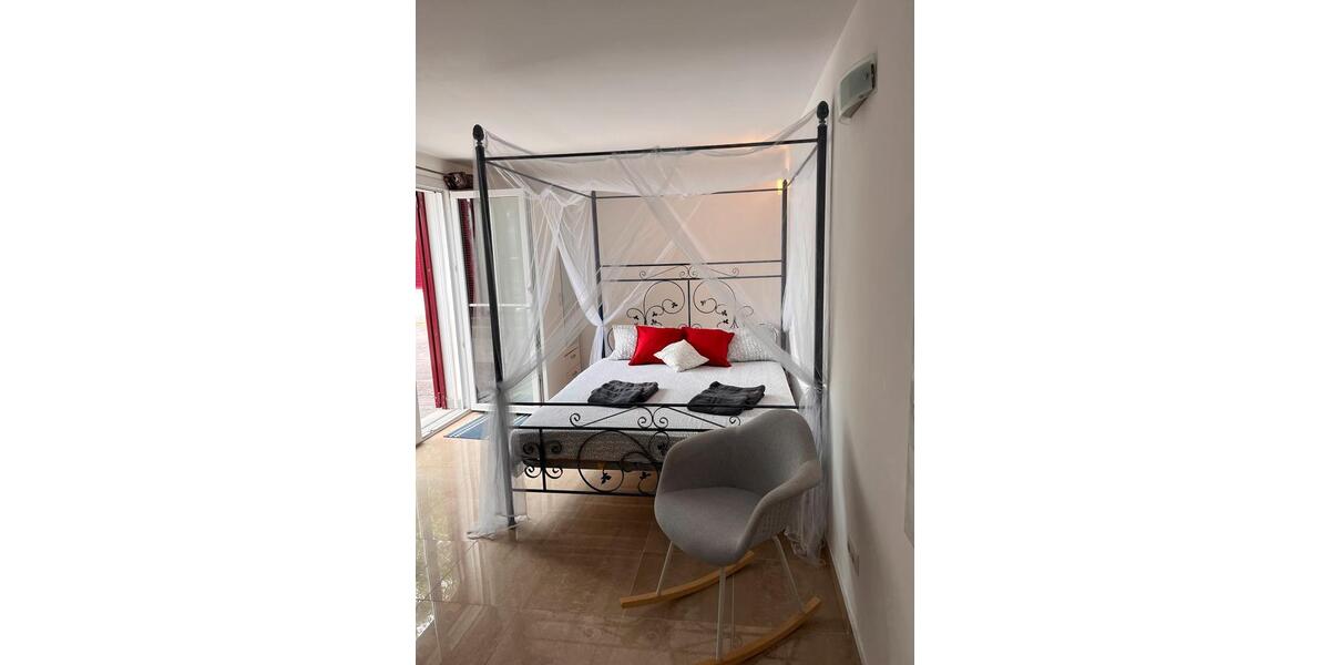 Ferienimmobilie Essen Stadtbezirk IX - 1.200&euro; | Angebot:25405431