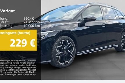 VW Golf 14.795 km 31.870 &euro; Remscheid 42857