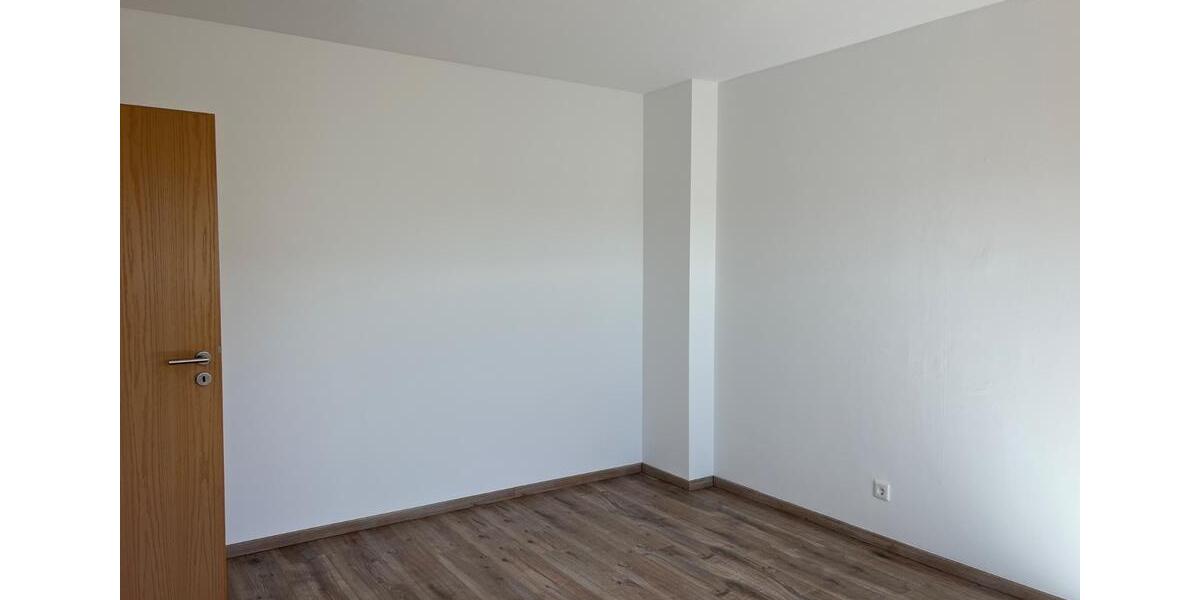Maisonettenwohnung Velbert Pöthen - 3 Zimmer, 79 m&sup2;, 800&euro; | Angebot:26549833