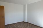 Maisonettenwohnung Velbert Pöthen - 3 Zimmer, 79 m&sup2;, 800&euro; | Angebot:26549833