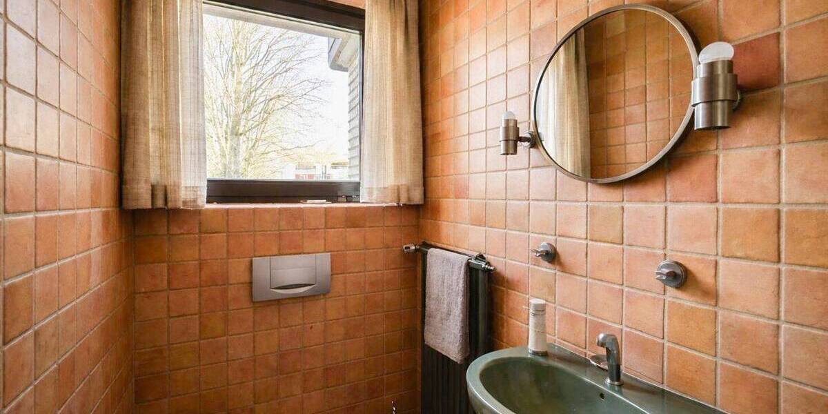 Einfamilienhaus Erkrath - 1 Zimmer, 220 m&sup2;, 980.000&euro; | Angebot:26657823