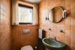 Einfamilienhaus Erkrath - 1 Zimmer, 220 m&sup2;, 980.000&euro; | Angebot:26657823