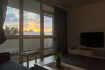 Etagenwohnung Mülheim an der Ruhr - 2 Zimmer, 59 m&sup2;, 1.300&euro; | Angebot:26626190
