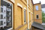Loft - Studio - Atelier Essen Stadtkern - 1 Zimmer, 193 m&sup2;, 1.444&euro; | Angebot:26563506