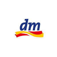 Warenverräumer (w/m/d) 6 Std./Wo. in 47138 Duisburg - In 3 Minuten erfolgreich bewerben dm-drogerie markt GmbH + Co. KG Duisburg 47051