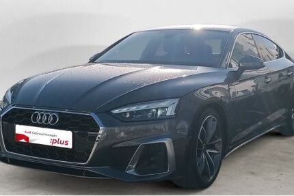 Audi A5 85.824 km 33.280 &euro; Schwelm 58332