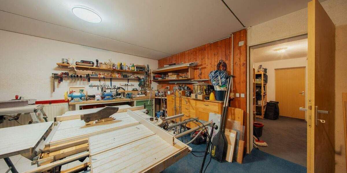 Einfamilienhaus Wuppertal Vohwinkel - 5 Zimmer, 148 m&sup2;, 345.000&euro; | Angebot:25691841