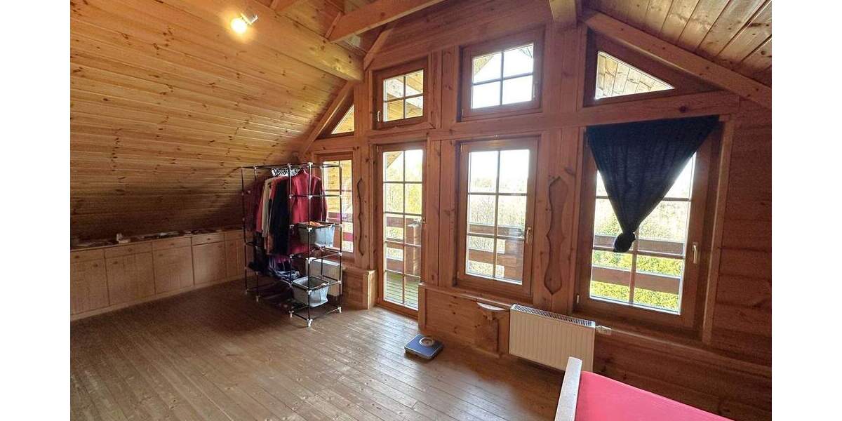 Einfamilienhaus Halver - 5 Zimmer, 129 m&sup2;, 269.700&euro; | Angebot:25744124